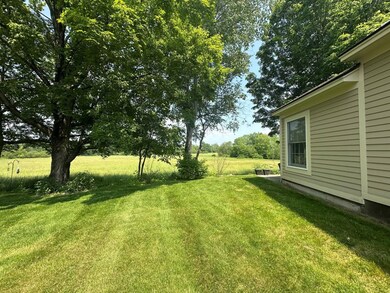 60 Skyline Dr, Keene, NH 03431 - photo 6