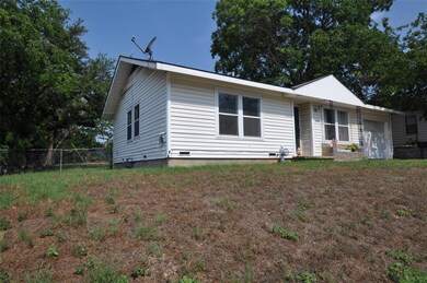 1209 Grace St, Weatherford, TX 76086 - photo 5