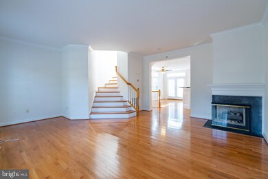 4373 Thomas Brigade Ln, Fairfax, VA 22033 - photo 6