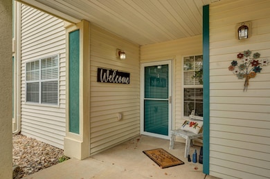 530 Spring Creek Rd unit 5-1, Branson, MO 65616 - photo 3