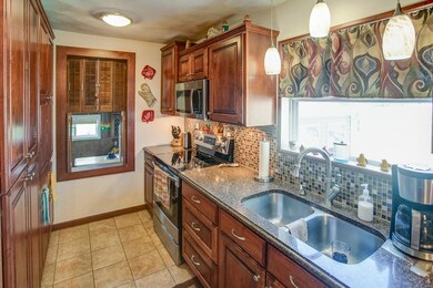 4667 Muellers Ln, Freeburg, IL 62243 - photo 6