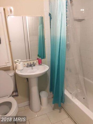 6405 94th Ave, Lanham, MD 20706 - photo 3