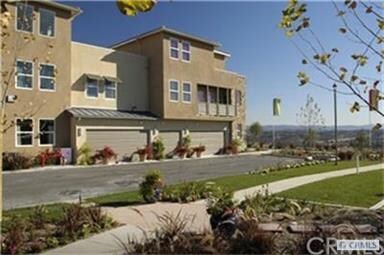 Beautiful exteriors at Latitudes South