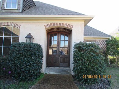 103 Linden Cove, Madison, MS 39110 - photo 3