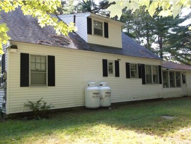 4 Juniper St, Rochester, NH 03867 - photo 6