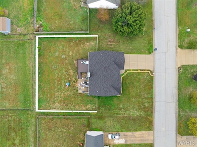 1012 Arrowhead Ln, Union, MO 63084 - photo 5