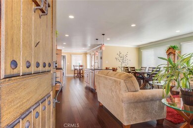 5124 Klondike Ave, Lakewood, CA 90712 - photo 5