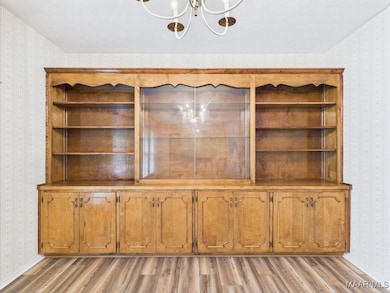 813 Carter Rd, Prattville, AL 36067 - photo 6