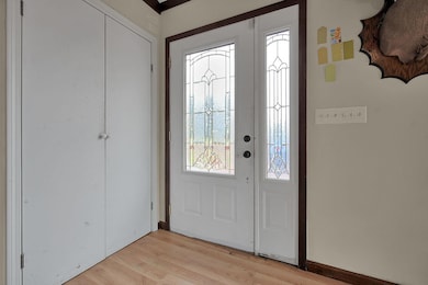 13370 Ohio 374, Rockbridge, OH 43149 - photo 7