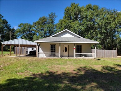 25175 Foil Rd, Franklinton, LA 70438 - photo 2