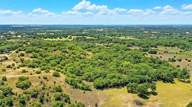 395 Pepper Ln, Weatherford, TX 76088 - photo 3