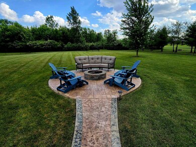 11327 Kress Rd, Roanoke, IN 46783 - photo 6