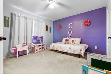 18938 Cluster Oaks Dr, Magnolia, TX 77355 - photo 6