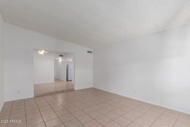 238 N Standage, Mesa, AZ 85201 - photo 5