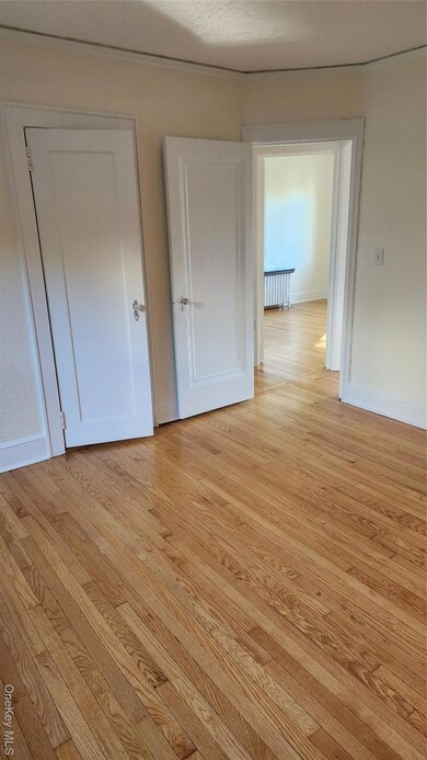 22 Beech St unit 1, White Plains, NY 10603 - photo 6