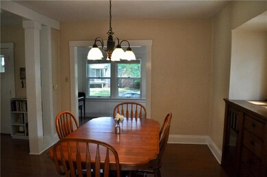 4508 Carpenter Ave, Des Moines, IA 50311 - photo 7