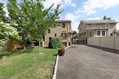 406 Dixie Ave, Hawthorne, NJ 07506 - photo 3