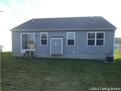 10116 Hornbeam Blvd, Louisville, KY 40228 - photo 2