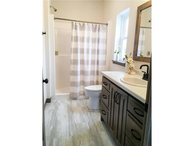 2416 Mercury Ave, Rice Lake, WI 54868 - photo 6