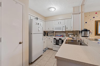 5729 38th St, Lubbock, TX 79407 - photo 4