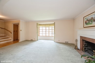 1707 N 78th Ave, Elmwood Park, IL 60707 - photo 5