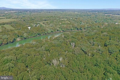 0 Terrapin Neck Rd, Shepherdstown, WV 25443 - photo 5