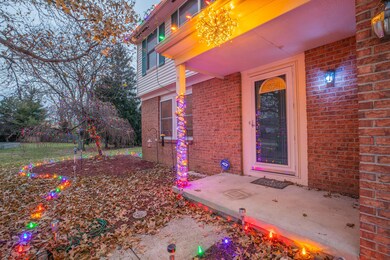3802RavensGlen-0355