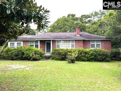 6409 N Trenholm Rd, Columbia, SC 29206 - photo 4