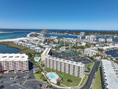DJI_0630