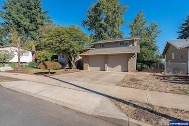 517 Joseph Ct SE, Salem, OR 97302 - photo 4