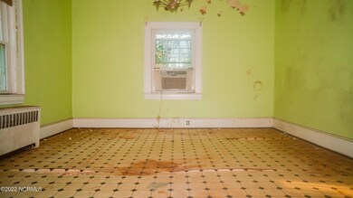 Photo 7 (2)