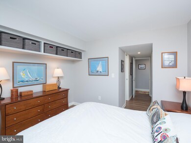 316 Burnside St unit 408, Annapolis, MD 21403 - photo 5