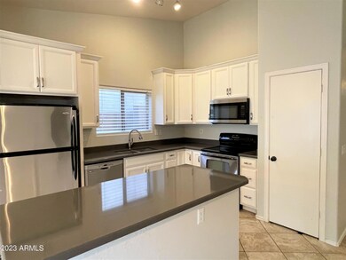 10653 E Florian Ave, Mesa, AZ 85208 - photo 7