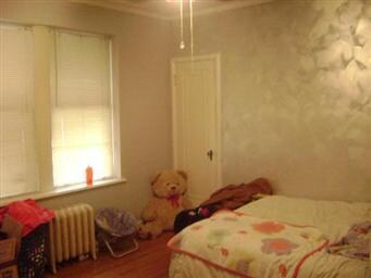 5316 W Wellington Ave, Chicago, IL 60641 - photo 6