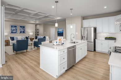 112576 Shannon Dr S, Greencastle, PA 17225 - photo 6