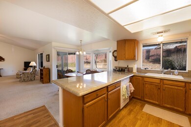 2111 Sophy Place, Redding, CA 96003 - photo 6