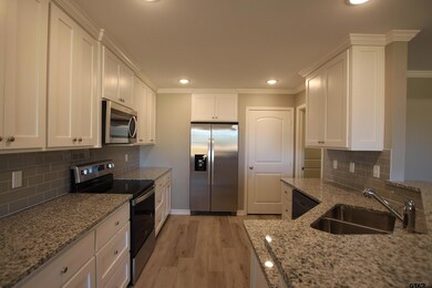 6005 Villa Rosa Way, Tyler, TX 75707 - photo 5