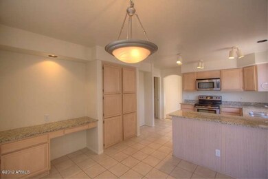 Kitchen 3