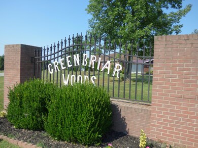 30 Burlwood Cir, Mount Washington, KY 40047 - photo 4