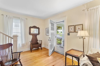 153 Upland Rd, Syracuse, NY 13207 - photo 7