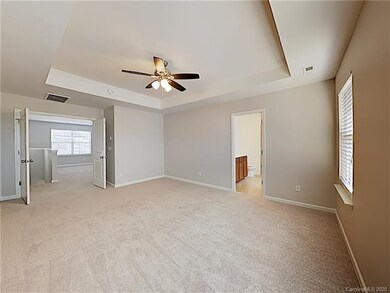 318 Pulaski Dr SW, Concord, NC 28027 - photo 7