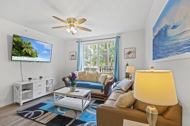 630 S Sapodilla Ave unit 202, West Palm Beach, FL 33401 - photo 2