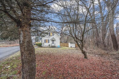 3 Cherry St, Albany, NY 12205 - photo 4