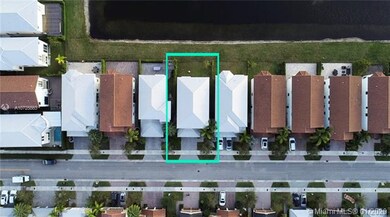 10454 NW 70th Ln, Doral, FL 33178 - photo 4