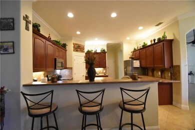 5891 S Jennings Rd, Haines City, FL 33844 - photo 4