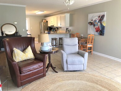 147 Taylor Cottage Cove, Oxford, MS 38655 - photo 3