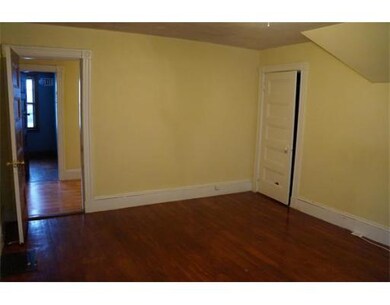 55 Centre St unit 3, Dorchester Center, MA 02124 - photo 4