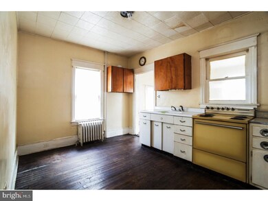 577 Mantua Ave unit 579, Paulsboro, NJ 08066 - photo 6