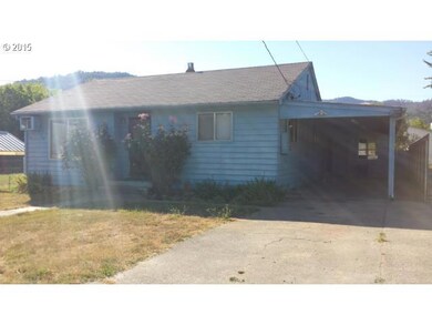 Additional Dwelling Unit