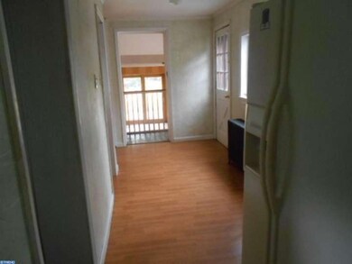 211 Dorset Rd, Devon, PA 19333 - photo 6